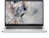 Dell Laptop Dell Pro 14 PC14250 W11P C5 120U/16GB/512GB/14.0 FHD+/INT/FgrPr/FHD/IRCam/Mic/WLAN+BT/BcklKb/3C/3YPS Magnetite color
